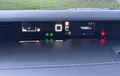 Miniature CITROEN C3 AIRCROSS Hybride 145 ch Aut Max photo 10 944883