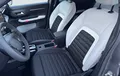 Miniature CITROEN C3 AIRCROSS Hybride 145 ch Aut Max photo 11 944883