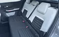 Miniature CITROEN C3 AIRCROSS Hybride 145 ch Aut Max photo 12 944883