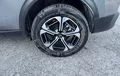 Miniature CITROEN C3 AIRCROSS Hybride 145 ch Aut Max photo 13 944883