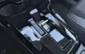 Miniature CITROEN C3 AIRCROSS Hybride 145 ch Aut Max photo 14 944883
