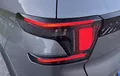 Miniature CITROEN C3 AIRCROSS Hybride 145 ch Aut Max photo 17 944883