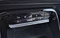 Miniature CITROEN C3 AIRCROSS Hybride 145 ch Aut Max photo 20 944883