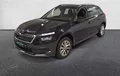 Miniature SKODA KAMIQ 1.0 TSI Evo 110 ch BVM6 Ambition extérieur trois quart avant gauche 2130079