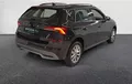 Miniature SKODA KAMIQ 1.0 TSI Evo 110 ch BVM6 Ambition extérieur avant 2130079