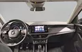 Miniature SKODA KAMIQ 1.0 TSI Evo 110 ch BVM6 Ambition extérieur trois quart avant droit 2130079