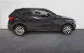 Miniature SKODA KAMIQ 1.0 TSI Evo 110 ch BVM6 Ambition extérieur côté droit 2130079