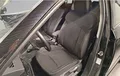 Miniature SKODA KAMIQ 1.0 TSI Evo 110 ch BVM6 Ambition extérieur trois quart arrière droit 2130079