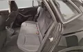 Miniature SKODA KAMIQ 1.0 TSI Evo 110 ch BVM6 Ambition extérieur arrière 2130079