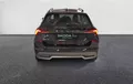 Miniature SKODA KAMIQ 1.0 TSI Evo 110 ch BVM6 Ambition extérieur côté gauche 2130079