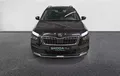 Miniature SKODA KAMIQ 1.0 TSI Evo 110 ch BVM6 Ambition photo 9 2130079