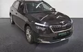 Miniature SKODA KAMIQ 1.0 TSI Evo 110 ch BVM6 Ambition photo 10 2130079