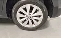 Miniature SKODA KAMIQ 1.0 TSI Evo 110 ch BVM6 Ambition photo 12 2130079