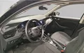 Miniature SKODA KAMIQ 1.0 TSI Evo 110 ch BVM6 Ambition photo 13 2130079