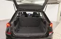 Miniature SKODA KAMIQ 1.0 TSI Evo 110 ch BVM6 Ambition photo 14 2130079