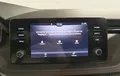 Miniature SKODA KAMIQ 1.0 TSI Evo 110 ch BVM6 Ambition photo 15 2130079