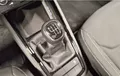 Miniature SKODA KAMIQ 1.0 TSI Evo 110 ch BVM6 Ambition photo 16 2130079