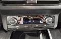 Miniature SKODA KAMIQ 1.0 TSI Evo 110 ch BVM6 Ambition photo 18 2130079