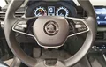 Miniature SKODA KAMIQ 1.0 TSI Evo 110 ch BVM6 Ambition photo 19 2130079