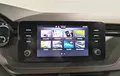 Miniature SKODA KAMIQ 1.0 TSI Evo 110 ch BVM6 Ambition photo 20 2130079