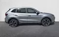 Miniature MG ZS 1.5 L Hybrid+ 197 ch Luxury extérieur côté droit 601181