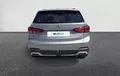 Miniature MG ZS 1.5 L Hybrid+ 197 ch Luxury extérieur trois quart arrière droit 601181