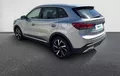 Miniature MG ZS 1.5 L Hybrid+ 197 ch Luxury extérieur trois quart arrière gauche 601181