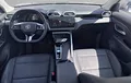 Miniature MG ZS 1.5 L Hybrid+ 197 ch Luxury extérieur côté gauche 601181