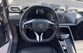 Miniature MG ZS 1.5 L Hybrid+ 197 ch Luxury photo 9 601181
