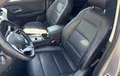 Miniature MG ZS 1.5 L Hybrid+ 197 ch Luxury photo 11 601181