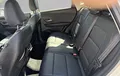 Miniature MG ZS 1.5 L Hybrid+ 197 ch Luxury photo 12 601181