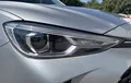 Miniature MG ZS 1.5 L Hybrid+ 197 ch Luxury photo 16 601181