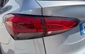 Miniature MG ZS 1.5 L Hybrid+ 197 ch Luxury photo 17 601181