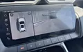 Miniature MG ZS 1.5 L Hybrid+ 197 ch Luxury photo 18 601181