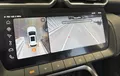 Miniature MG ZS 1.5 L Hybrid+ 197 ch Luxury photo 19 601181