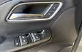 Miniature MG ZS 1.5 L Hybrid+ 197 ch Luxury photo 21 601181