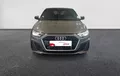 Miniature AUDI A1 Sportback 30 TFSI 116 ch S tronic 7 S Line extérieur avant 2128500
