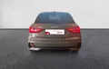 Miniature AUDI A1 Sportback 30 TFSI 116 ch S tronic 7 S Line extérieur arrière 2128500