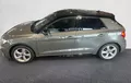 Miniature AUDI A1 Sportback 30 TFSI 116 ch S tronic 7 S Line extérieur côté gauche 2128500