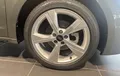 Miniature AUDI A1 Sportback 30 TFSI 116 ch S tronic 7 S Line photo 9 2128500