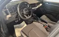 Miniature AUDI A1 Sportback 30 TFSI 116 ch S tronic 7 S Line photo 11 2128500