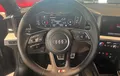 Miniature AUDI A1 Sportback 30 TFSI 116 ch S tronic 7 S Line photo 12 2128500