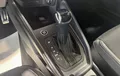 Miniature AUDI A1 Sportback 30 TFSI 116 ch S tronic 7 S Line photo 13 2128500