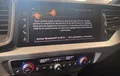 Miniature AUDI A1 Sportback 30 TFSI 116 ch S tronic 7 S Line photo 15 2128500