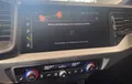 Miniature AUDI A1 Sportback 30 TFSI 116 ch S tronic 7 S Line photo 16 2128500