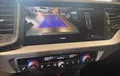 Miniature AUDI A1 Sportback 30 TFSI 116 ch S tronic 7 S Line photo 19 2128500