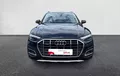 Miniature AUDI Q5 40 TDI 204 S tronic 7 Quattro Design extérieur avant 2130605