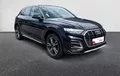 Miniature AUDI Q5 40 TDI 204 S tronic 7 Quattro Design extérieur trois quart avant droit 2130605