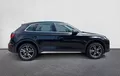 Miniature AUDI Q5 40 TDI 204 S tronic 7 Quattro Design extérieur côté droit 2130605