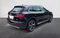 Miniature AUDI Q5 40 TDI 204 S tronic 7 Quattro Design extérieur trois quart arrière droit 2130605